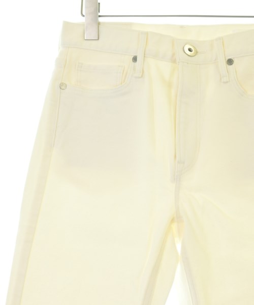 upper hights 牛仔褲