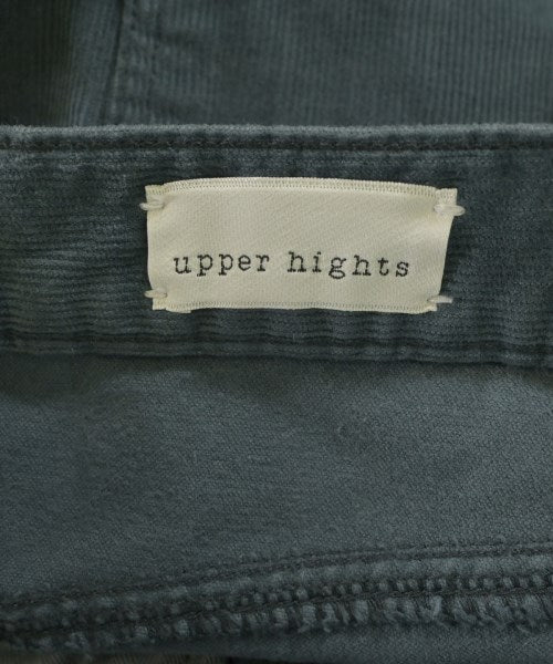 upper hights 其他款