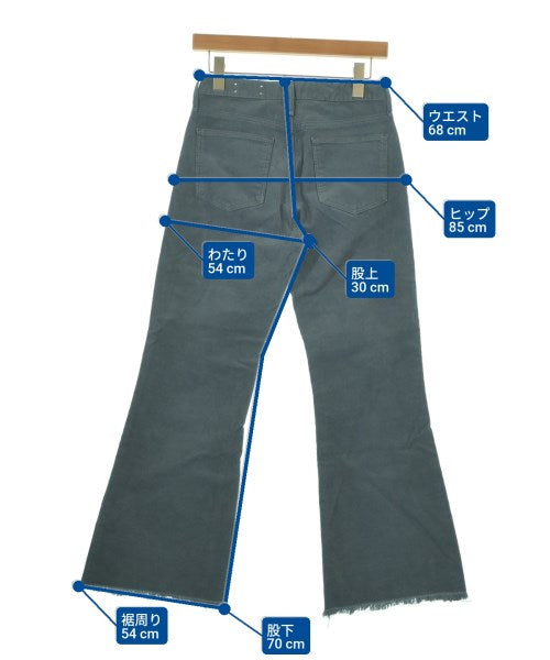 upper hights 其他款