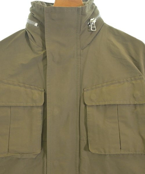 upper hights 軍裝夾克