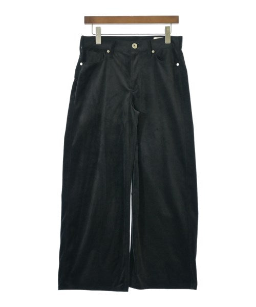 upper hights 其他款