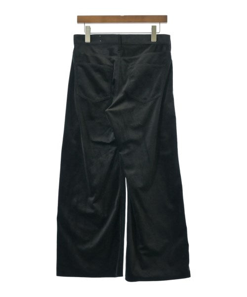 upper hights 其他款