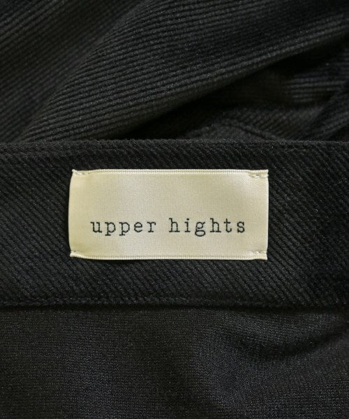 upper hights 其他款