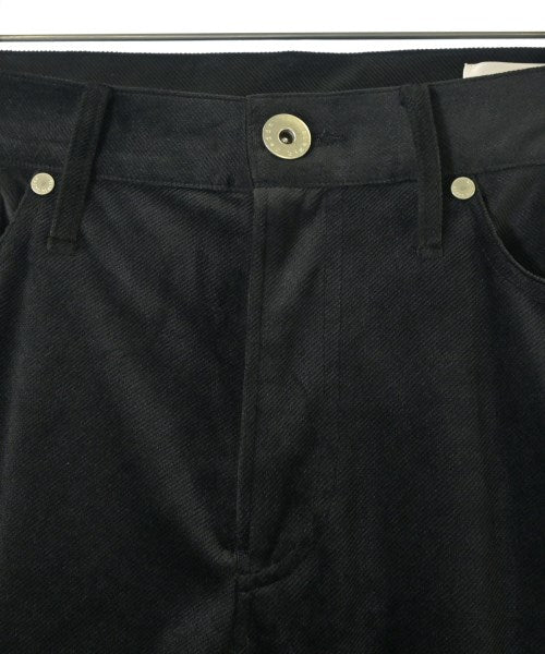 upper hights 其他款