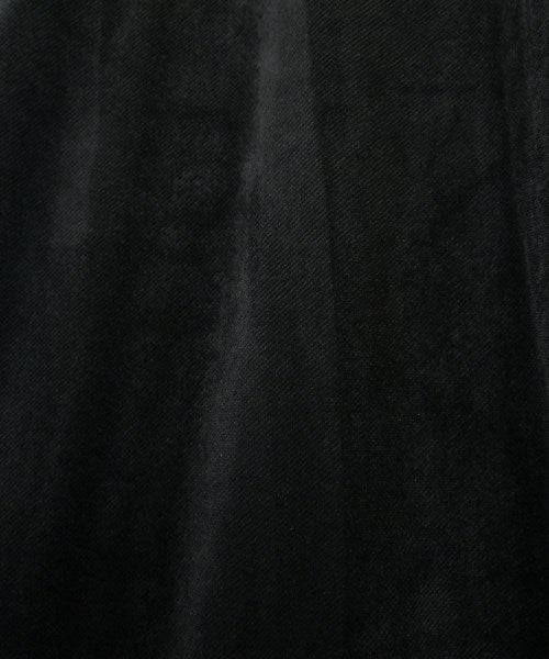 upper hights 其他款