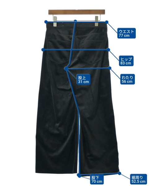 upper hights 其他款