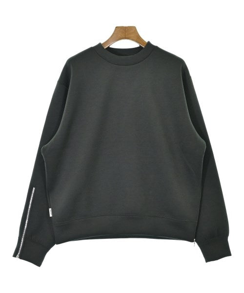 upper hights 運動衫