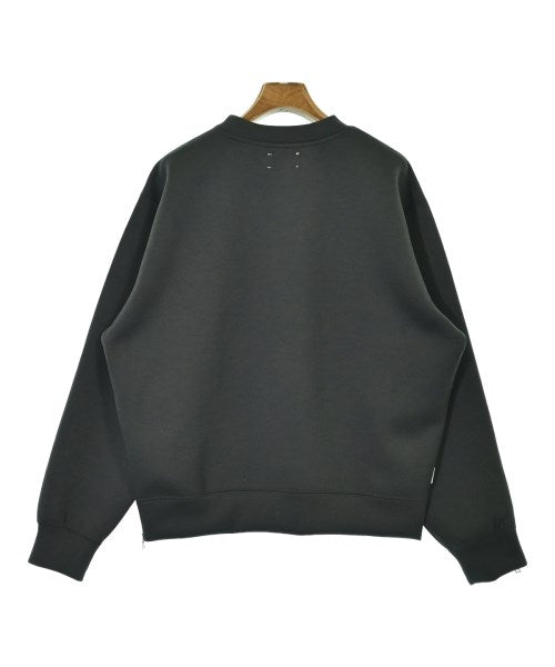 upper hights 運動衫