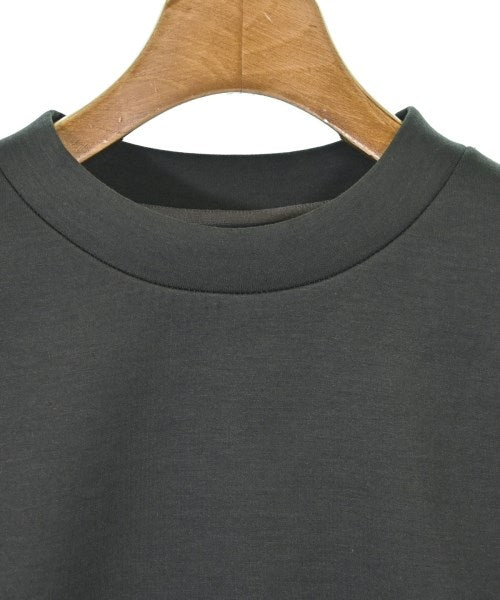 upper hights 運動衫