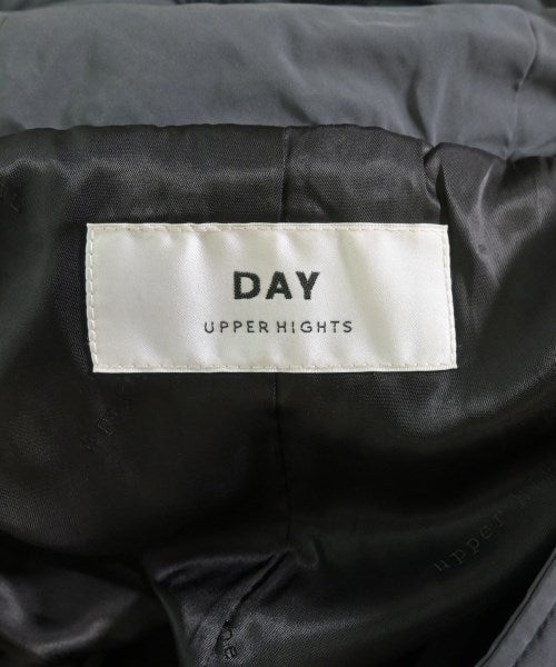 upper hights 羽絨夾克/背心