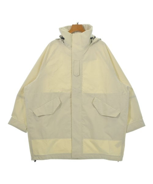 upper hights 其他飛行外套