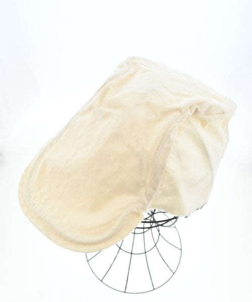 SCHA 其他帽子