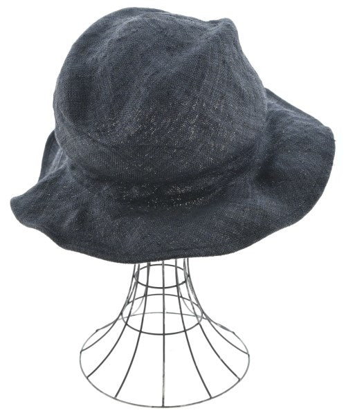 SCHA 草帽