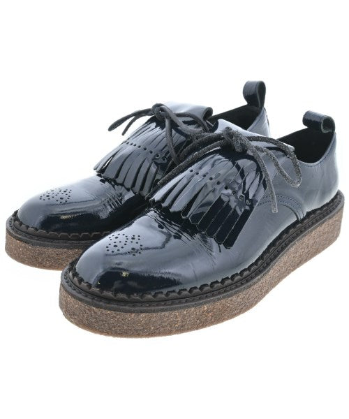 STUDIO NICHOLSON 其他鞋款