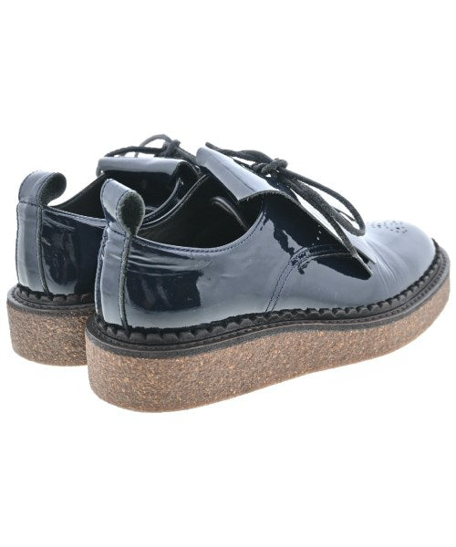 STUDIO NICHOLSON 其他鞋款