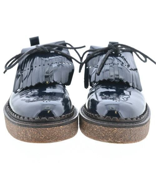 STUDIO NICHOLSON 其他鞋款