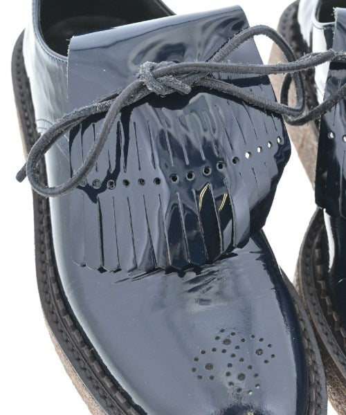 STUDIO NICHOLSON 其他鞋款