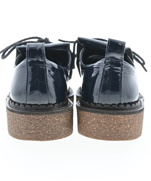 STUDIO NICHOLSON 其他鞋款