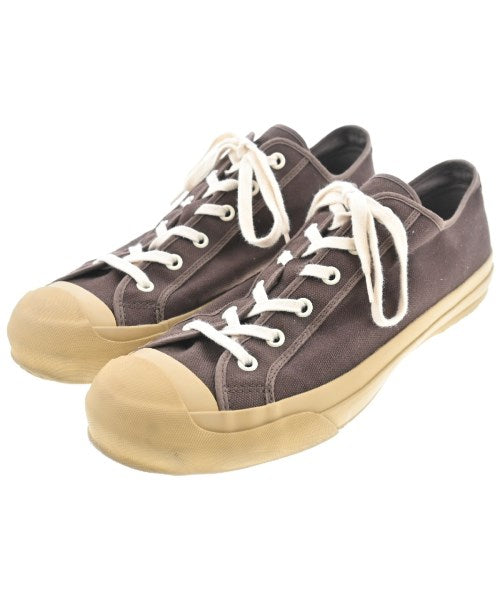 STUDIO NICHOLSON 運動鞋