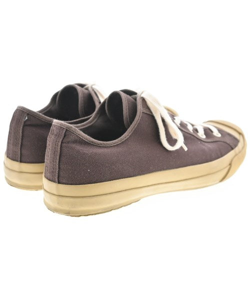 STUDIO NICHOLSON 運動鞋