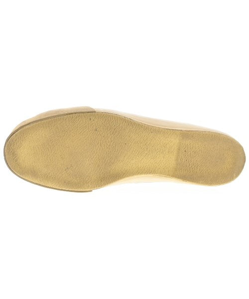 STUDIO NICHOLSON 運動鞋