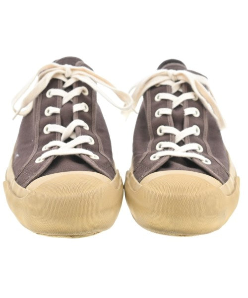 STUDIO NICHOLSON 運動鞋