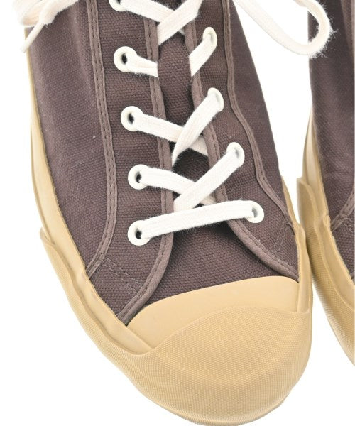 STUDIO NICHOLSON 運動鞋