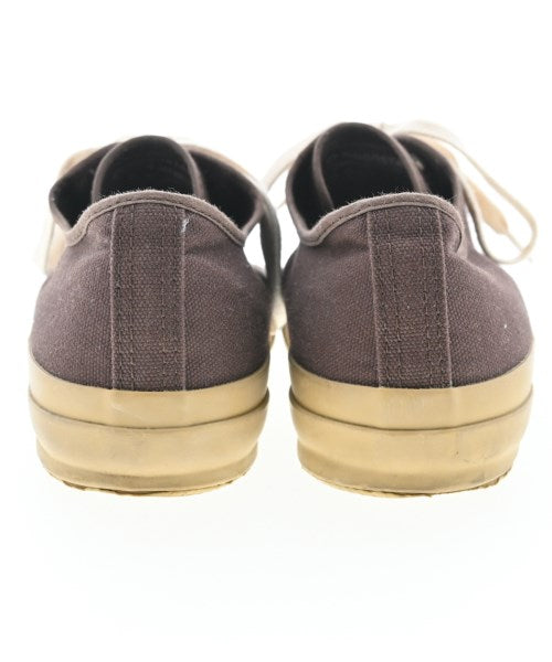 STUDIO NICHOLSON 運動鞋