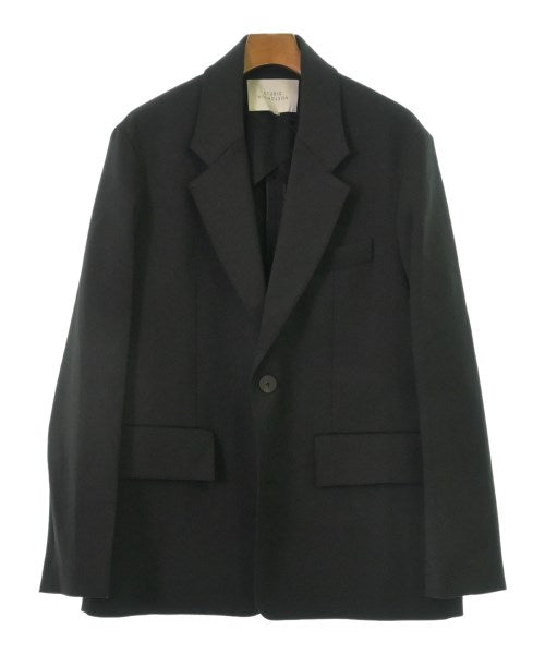 STUDIO NICHOLSON 休夾克