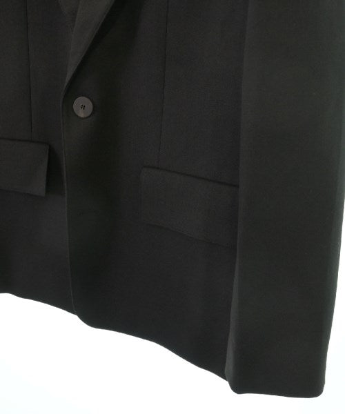 STUDIO NICHOLSON 休夾克