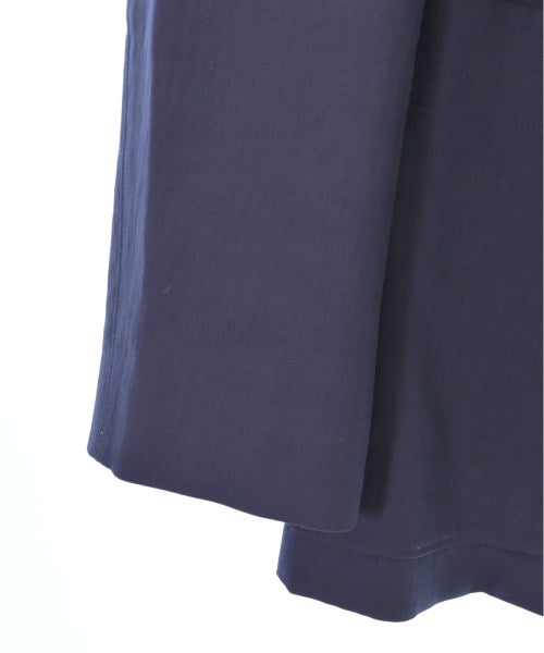 STUDIO NICHOLSON 休閒夾克
