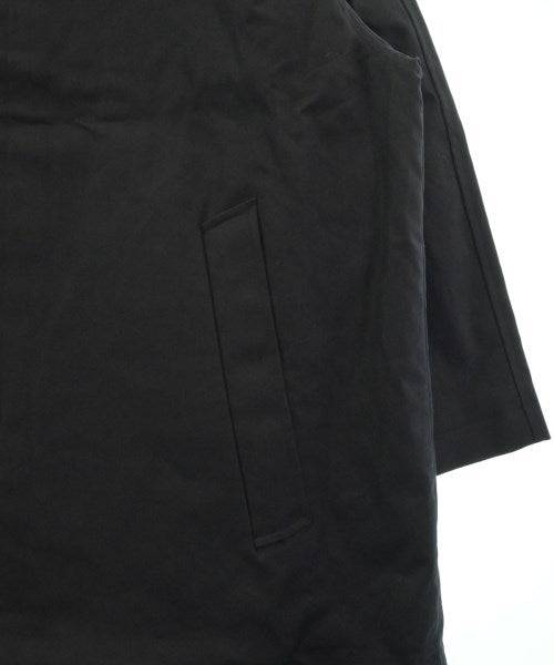 STUDIO NICHOLSON 支領外套