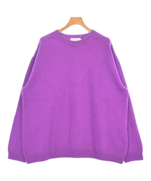 STUDIO NICHOLSON 毛衣