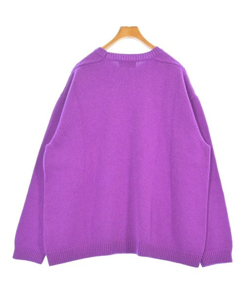 STUDIO NICHOLSON 毛衣