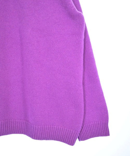 STUDIO NICHOLSON 毛衣