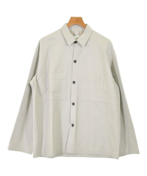 STUDIO NICHOLSON 其他飛行外套