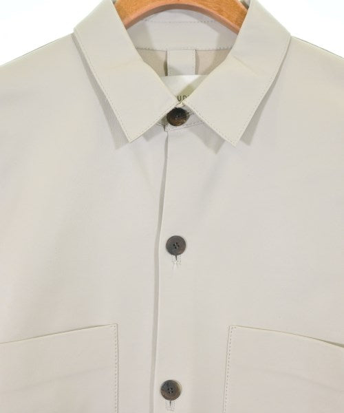 STUDIO NICHOLSON 其他飛行外套