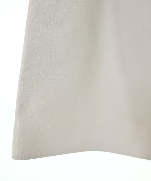 STUDIO NICHOLSON 其他飛行外套