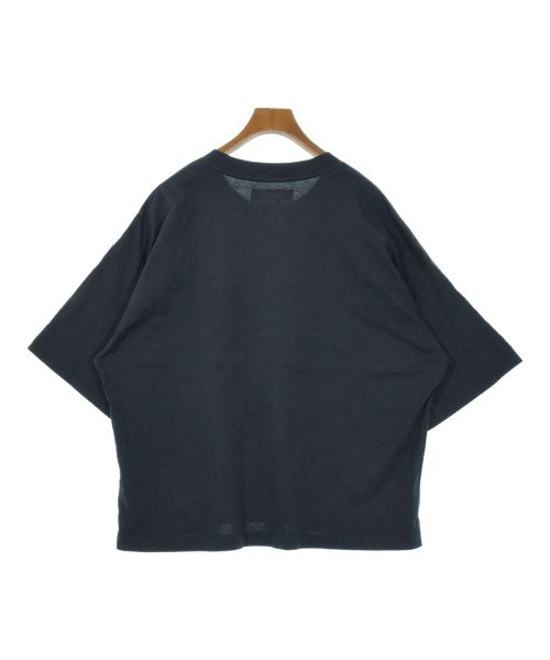 STUDIO NICHOLSON T恤/上衣