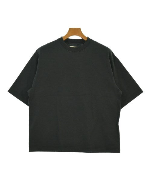 STUDIO NICHOLSON T恤/上衣