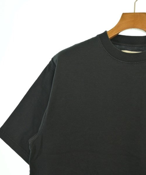 STUDIO NICHOLSON T恤/上衣