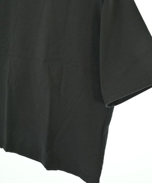 STUDIO NICHOLSON T恤/上衣