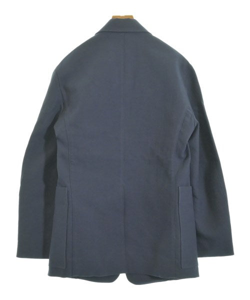 STUDIO NICHOLSON 夾克