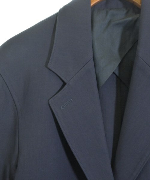 STUDIO NICHOLSON 夾克