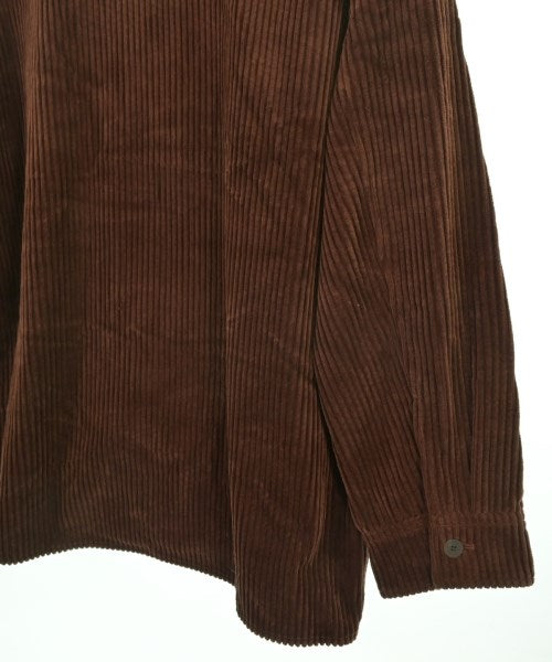 STUDIO NICHOLSON 其他飛行外套