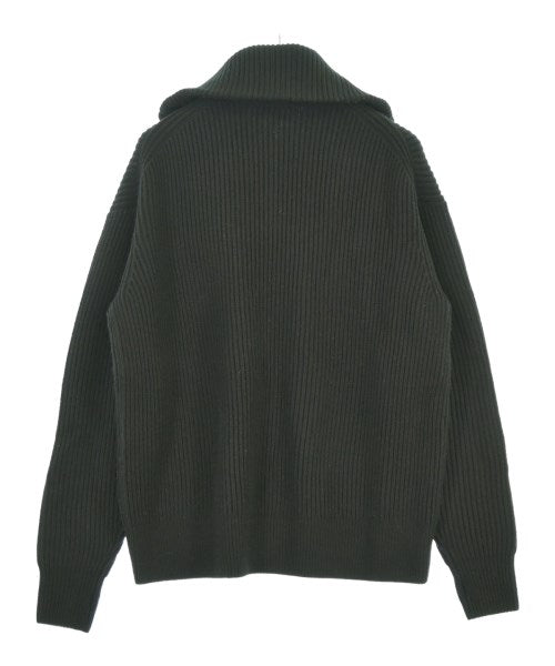 STUDIO NICHOLSON 毛衣