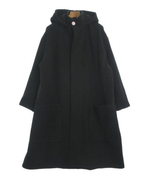 STUDIO NICHOLSON 其他大衣