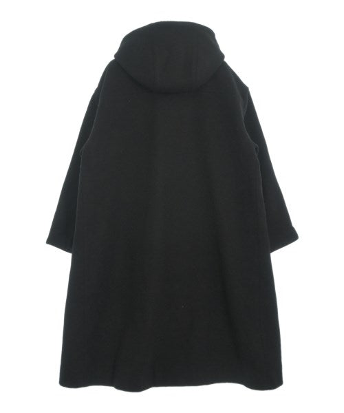 STUDIO NICHOLSON 其他大衣