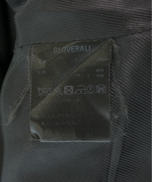 STUDIO NICHOLSON 其他大衣