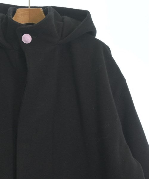 STUDIO NICHOLSON 其他大衣